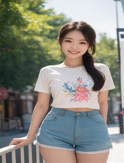 【都市剧幕后故事】谁是真凶的色彩的运用技巧与情绪传达 感受创作的魅力与挑战