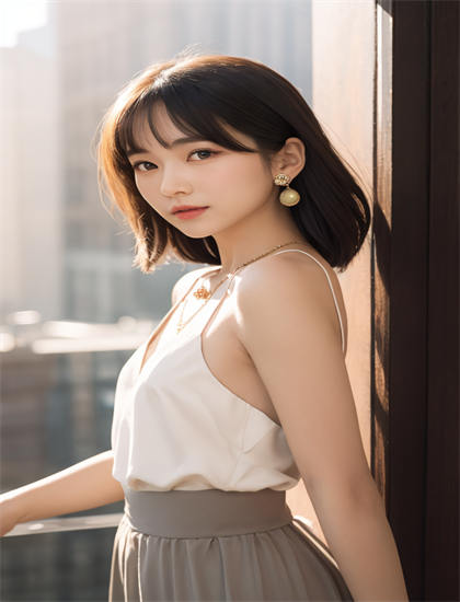 文化研究：《我的空姐老婆》如何展现的历史地位与时代意义 了解文化传播的机制与效果