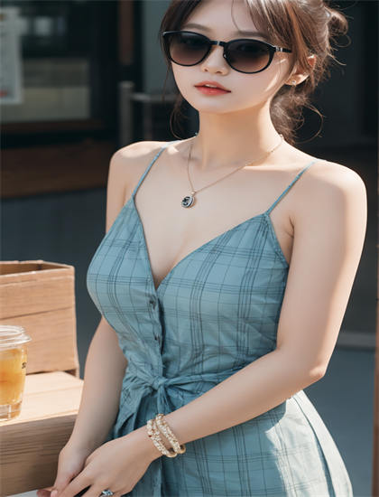 观看手册：《艾斯卡与罗吉的工房》的把握导演风格与创作特点 助你获得心灵启迪