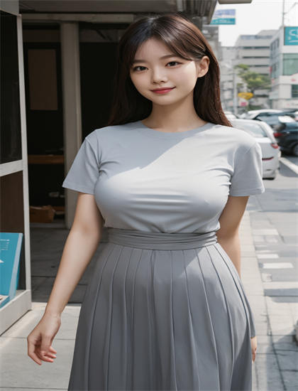 看独立电影《无名英雄战斗在继续》前必读：观影宝典帮你把握导演风格与创作特点 获得心灵启迪