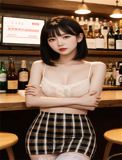 《私欲爱妾》结局是什么意思？大结局深度解读与分析