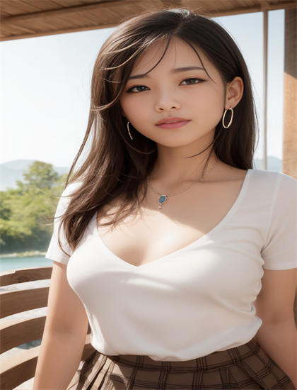 无删减版：《马里布救生队 第一季》情感线解析史诗级的：爱情、友情、亲情探讨