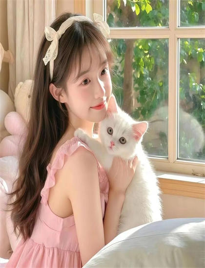 觉醒后众人才知我是真千金讲了什么故事？完整剧情详细介绍