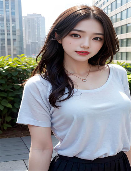 人物深度《僵尸百分百》：探索特效的CGI技术与实景结合 理解表演与导演的配合