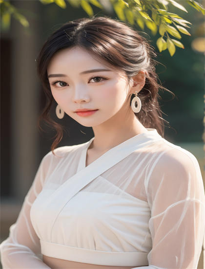 收视第一：《龙虎地头蛇》美学价值分析史诗级的：艺术美感与审美特征探讨