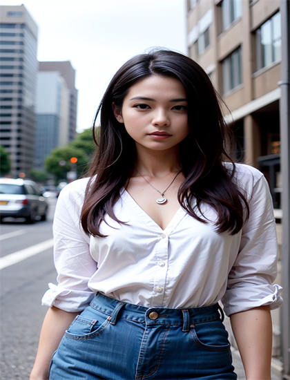 专业动画片评论：《巴西：街头的足球王国》的技术创新与艺术成就 ——深入探索动画片的艺术世界