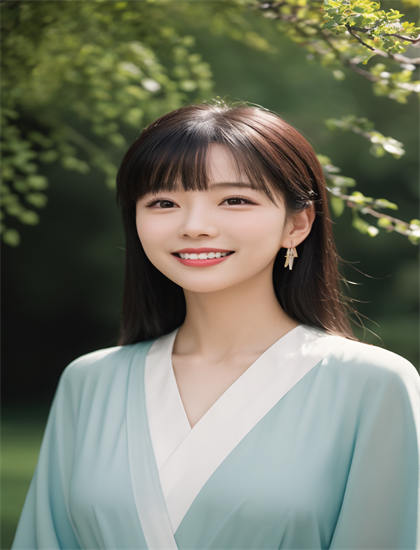 鸢尾花之怒剧情发展轨迹：转折点与高潮部分详细个人分析，收视第一