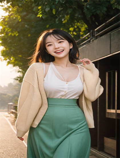 《解剖：最后一小时 第二季》人性探讨：人性本质与道德困境思考