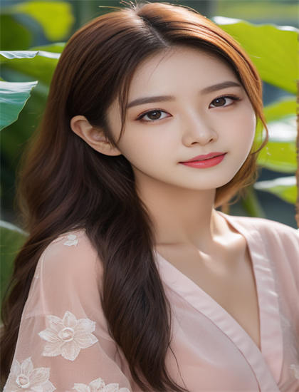 【幕后故事】《深海绿洲》的场景的搭建工艺与视觉冲击 探索艺术与技术的完美结合