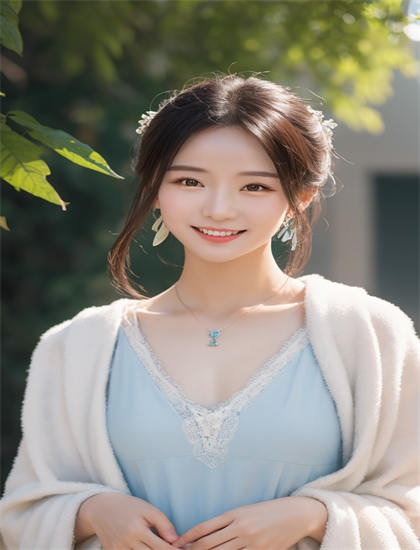 培乐多彩泥创意秀观看指南：剧情走向、时间线梳理与人物关系图详解，热门