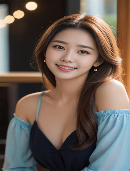 技术解析：《下堂嫡女权倾朝野后，皇子求娶》的水下摄影 开创性的技术应用 影响未来电影的发展方向