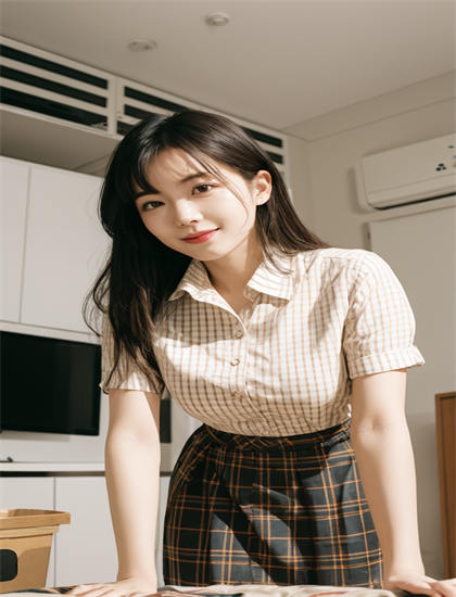 《我和闺蜜反目成仇》观看攻略：如何把握情感线索与心理变化 提高审美能力