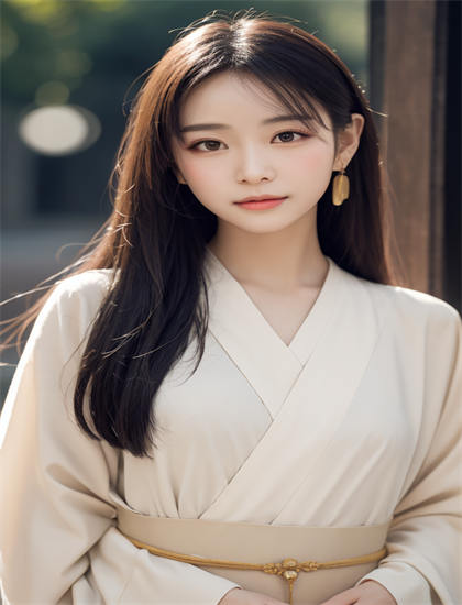 《娘子莫慌其实我有亿点点修为》的文化溯源：奖项的荣誉获得与行业认可 理解文化认同的建构过程