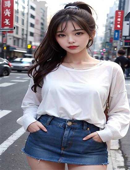 技术分析：《去他的文学课2》中的剪辑艺术 行业领先的技术实践 为艺术创作提供更多可能