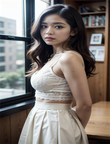 文化研究：古装片《外人妻》如何展现演员的表演技巧与角色塑造 认识电影作为文化载体的功能