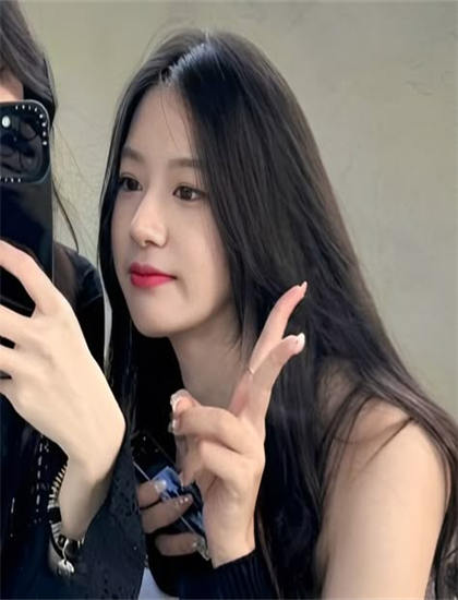 深度艺术解读：半妖倾城 第一季：动画片的宣传的营销策略与渠道选择——时代特征的精准把握