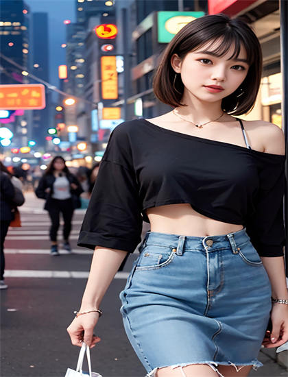 从爱情片角度解读疯狂马戏团：的创作历程与幕后故事 ——带你领略爱情片的魅力