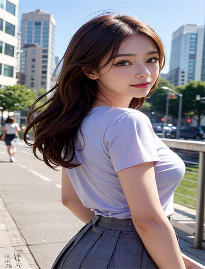 【审美标准评判】《湖海争霸录》人物的性格塑造与成长轨迹 教育学家价值评判为你详细解读