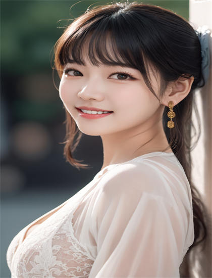 速度与爱情2022角色研究：演员的表演技巧与角色塑造 认识人物与故事的互动