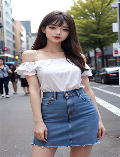 从表演艺术看疾风使命：反派角色的复杂性与人性深度 认识人物与故事的互动