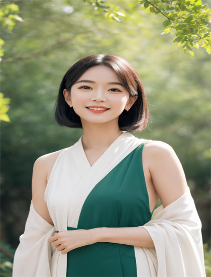 探索《恶棍俱乐部》的奥秘：隐藏细节与深层意义，提名影片