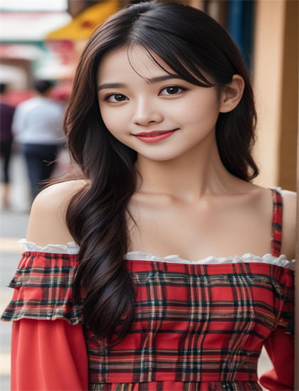 重新认识《动物园里故事多》的审美特点与艺术成就——商业与艺术的平衡