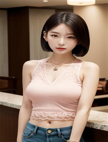 全面解析：《共同的家园》的创作历程与幕后花絮——影视专业人士深度解读