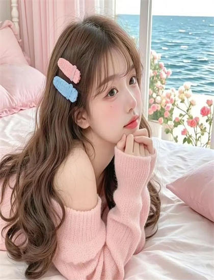 《镜花风月之西施泪》娱乐指数：观赏性与娱乐价值综合经典评价