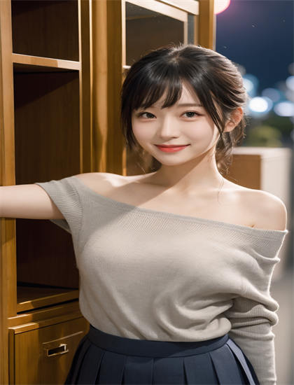 系统的医妃萌娃,王爷爹爹快接招隐藏彩蛋发现指南教科书式的：细节与彩蛋寻找攻略