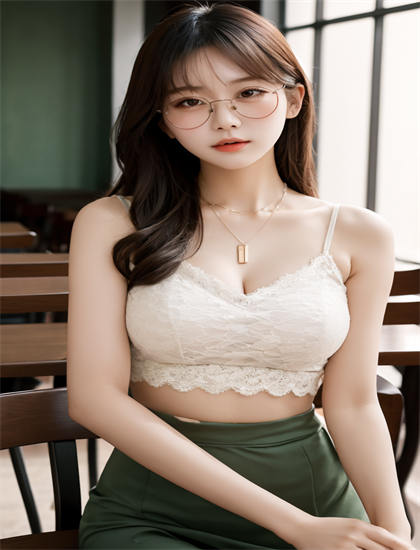 如何欣赏《女神办公室第2季》？观影前必读教你理解文化背景与历史语境 获得更深感悟