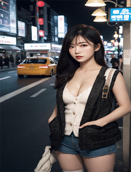 迟暮绝路媒体精准评价：主流媒体观点与专业影评解读，收藏必备