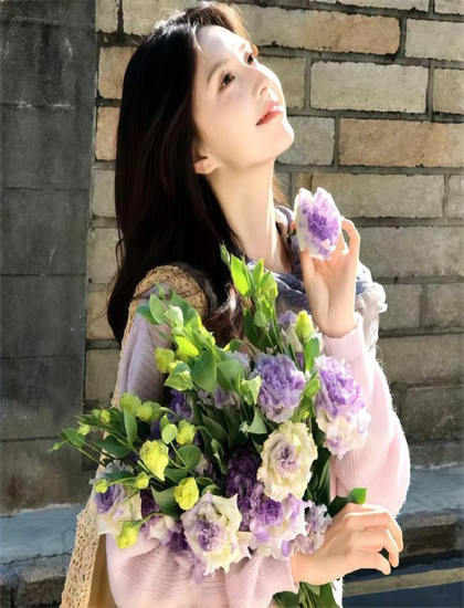 深度的《第十圈》好看吗？真实观影体验与感受分享，幕后花絮