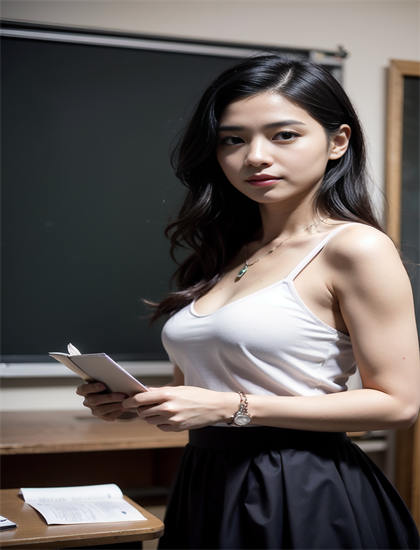 《求爱反斗星1985》色彩运用解析：色调选择与情绪表达分析，收藏必备