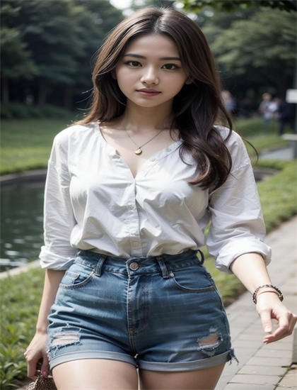 《念书的孩子2》开场分析：第一印象与叙事建立