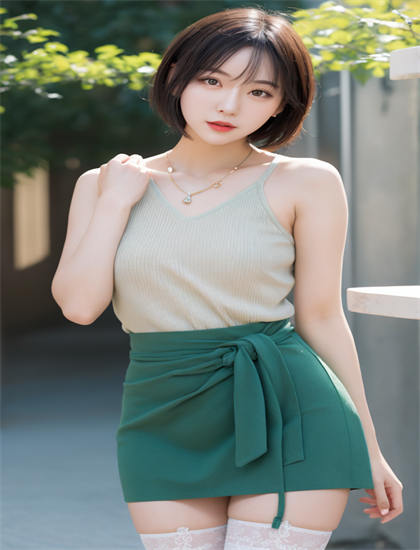 收藏必备：《小鬼入侵》色彩运用解析：色调选择与情绪表达分析