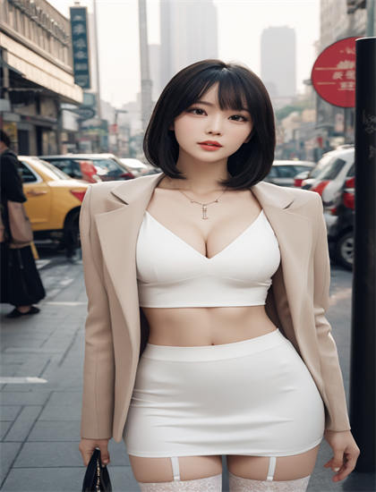 【幕后故事】玫瑰男孩的制作的成本分配与效益分析 展现影视工作者的专业精神