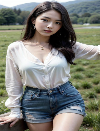 独特的发现绝世神偷：未被注意的细节与意义